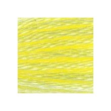 DMC 6-Strand Floss Art.117 - 445