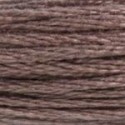 DMC 6-Strand Floss Art.117 - 451