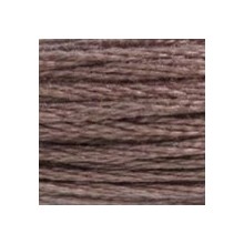 DMC 6-Strand Floss Art.117 - 451
