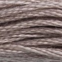 DMC 6-Strand Floss Art.117 - 452