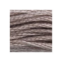 DMC 6-Strand Floss Art.117 - 452
