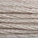 DMC 6-Strand Floss Art.117 - 453