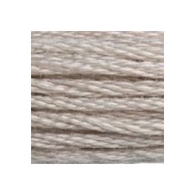 DMC 6-Strand Floss Art.117 - 453