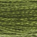 DMC 6-Strand Floss Art.117 - 469