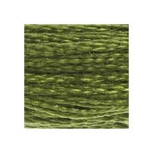 DMC 6-Strand Floss Art.117 - 469