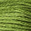 DMC 6-Strand Floss Art.117 - 470