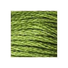 DMC 6-Strand Floss Art.117 - 470