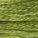 DMC 6-Strand Floss Art.117 - 471