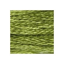 DMC 6-Strand Floss Art.117 - 471