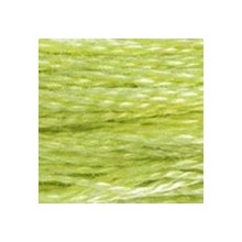 DMC 6-Strand Floss Art.117 - 472
