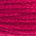 DMC 6-Strand Floss Art.117 - 498