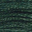 DMC 6-Strand Floss Art.117 - 500
