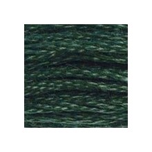 DMC 6-Strand Floss Art.117 - 500
