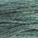 DMC 6-Strand Floss Art.117 - 501