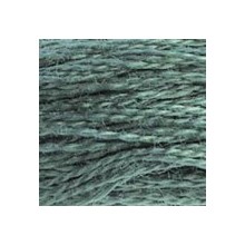 DMC 6-Strand Floss Art.117 - 501