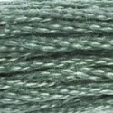 DMC 6-Strand Floss Art.117 - 502