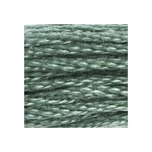 DMC 6-Strand Floss Art.117 - 502