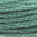 DMC 6-Strand Floss Art.117 - 503