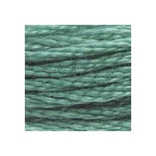 DMC 6-Strand Floss Art.117 - 503