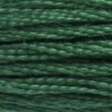 DMC 6-Strand Floss Art.117 - 505