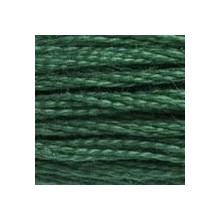 DMC 6-Strand Floss Art.117 - 505