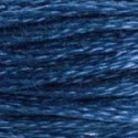DMC 6-Strand Floss Art.117 - 517