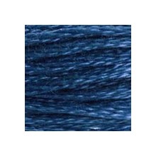 DMC 6-Strand Floss Art.117 - 517