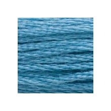 DMC 6-Strand Floss Art.117 - 518
