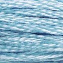 DMC 6-Strand Floss Art.117 - 519