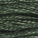 DMC 6-Strand Floss Art.117 - 520