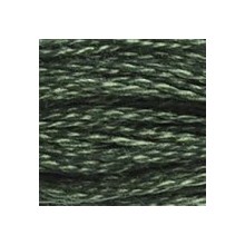 DMC 6-Strand Floss Art.117 - 520
