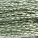 DMC 6-Strand Floss Art.117 - 522