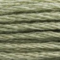 DMC 6-Strand Floss Art.117 - 523