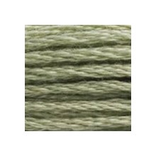 DMC 6-Strand Floss Art.117 - 523