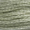 DMC 6-Strand Floss Art.117 - 524