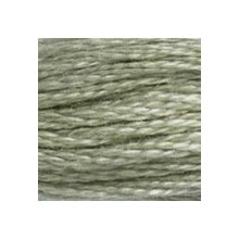 DMC 6-Strand Floss Art.117 - 524