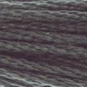 DMC 6-Strand Floss Art.117 - 535