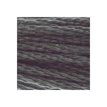 DMC 6-Strand Floss Art.117 - 535