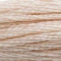 DMC 6-Strand Floss Art.117 - 543