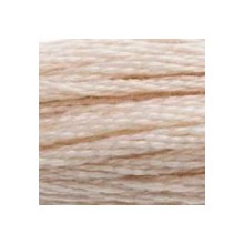 DMC 6-Strand Floss Art.117 - 543