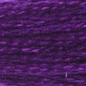 DMC 6-Strand Floss Art.117 - 550
