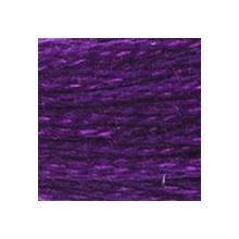 DMC 6-Strand Floss Art.117 - 550