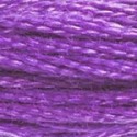 DMC 6-Strand Floss Art.117 - 552