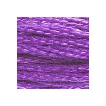 DMC 6-Strand Floss Art.117 - 552