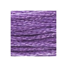 DMC 6-Strand Floss Art.117 - 553