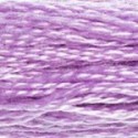 DMC 6-Strand Floss Art.117 - 554