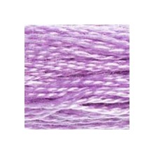 DMC 6-Strand Floss Art.117 - 554