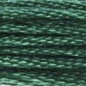 DMC 6-Strand Floss Art.117 - 561