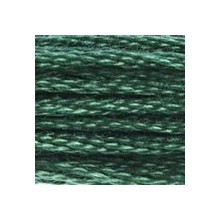 DMC 6-Strand Floss Art.117 - 561