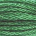 DMC 6-Strand Floss Art.117 - 562
